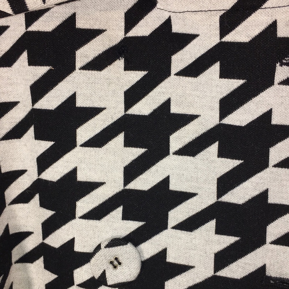 Grace elements jacket - Picture 8 of 8